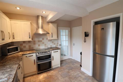 6 Astral Close, Hessle, HU13 9DE