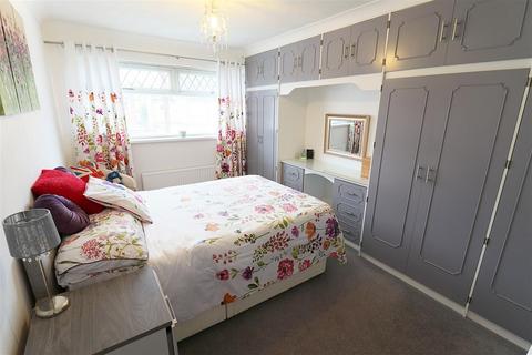 6 Astral Close, Hessle, HU13 9DE