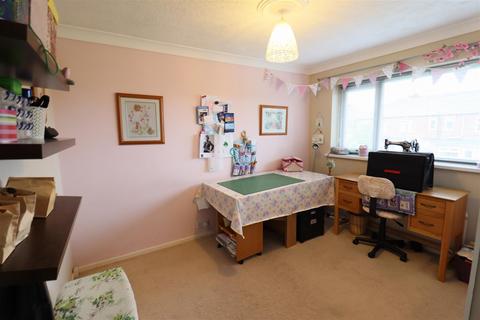 6 Astral Close, Hessle, HU13 9DE