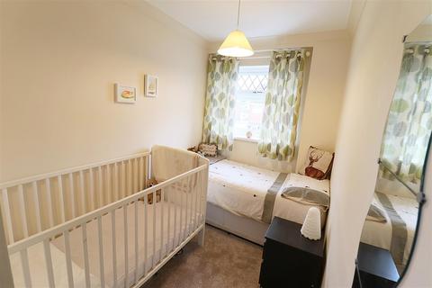 6 Astral Close, Hessle, HU13 9DE