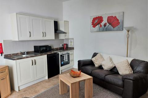 1 bedroom flat for sale - Pembroke Buildings,, Cambrian Place, Swansea