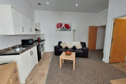1 bedroom flat for sale - Pembroke Buildings,, Cambrian Place, Swansea