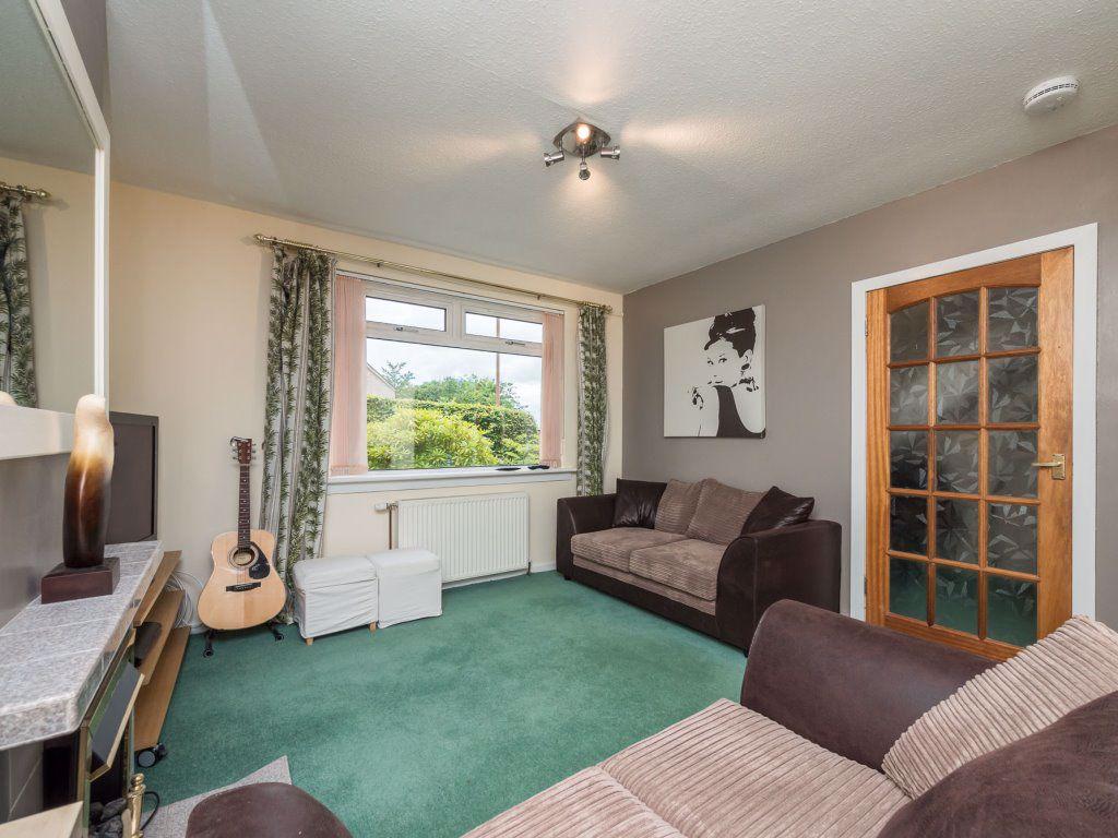 FORTHVIEW CRESCENT, CURRIE, EH14 5QS 2 bed house £840 pcm (£194 pw)