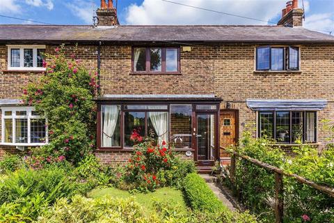 33 Mill Lane, Oxted, RH8 9DF
