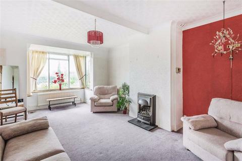 33 Mill Lane, Oxted, RH8 9DF