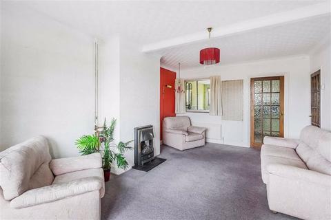 33 Mill Lane, Oxted, RH8 9DF