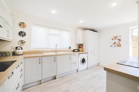 79 Stratton Road, Swindon, SN1 2PN