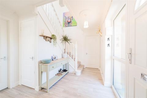 79 Stratton Road, Swindon, SN1 2PN