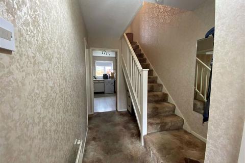 12 Barrians Way, Barry, CF62 8JG