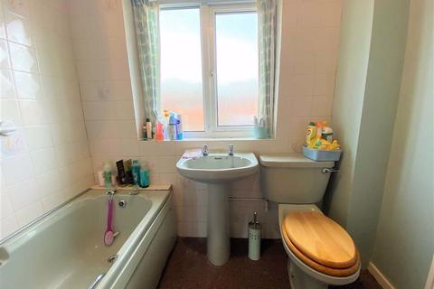 12 Barrians Way, Barry, CF62 8JG