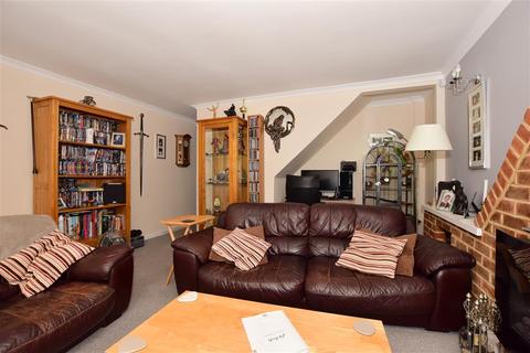 135 Barton Hill Drive, Minster On Sea, Sheerness, ME12 3LZ