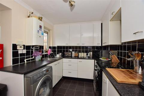 135 Barton Hill Drive, Minster On Sea, Sheerness, ME12 3LZ