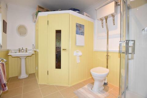 Lime Tree House Losset Road, Alyth, Blairgowrie, PH11 8BU