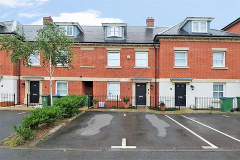 68 Rainbow Road, Erith, DA8 2ED