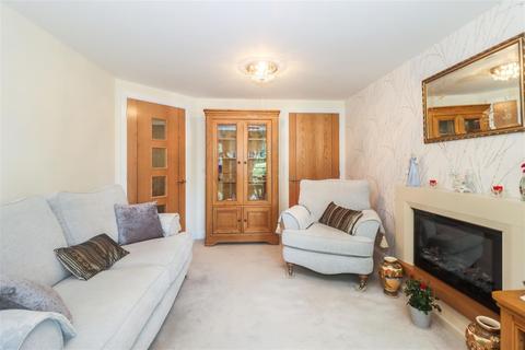 1 bedroom apartment for sale - Fairway View, Elloughton Road, Brough