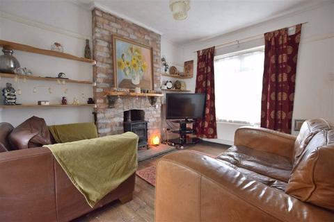 5 Vicarage Road, Gloucester, GL1 4LD
