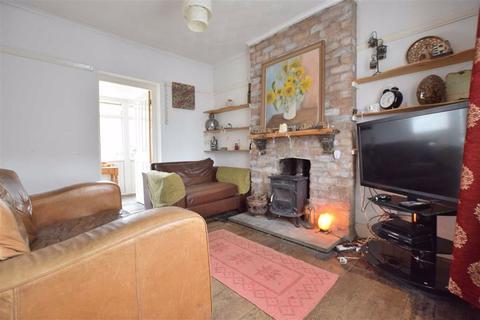 5 Vicarage Road, Gloucester, GL1 4LD