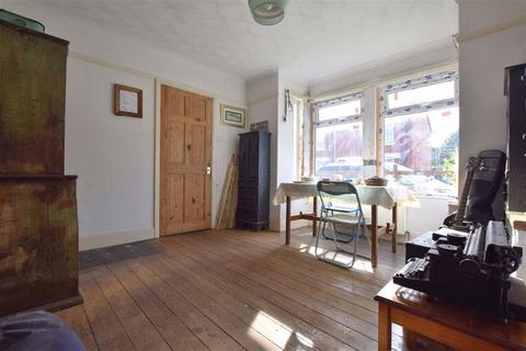 5 Vicarage Road, Gloucester, GL1 4LD