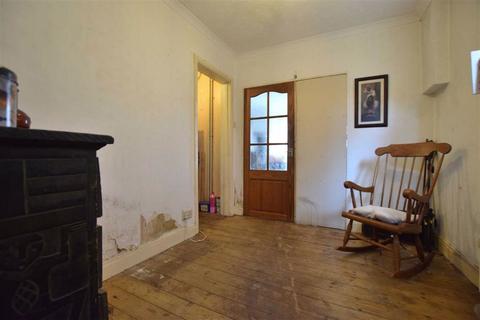 5 Vicarage Road, Gloucester, GL1 4LD