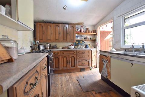 5 Vicarage Road, Gloucester, GL1 4LD