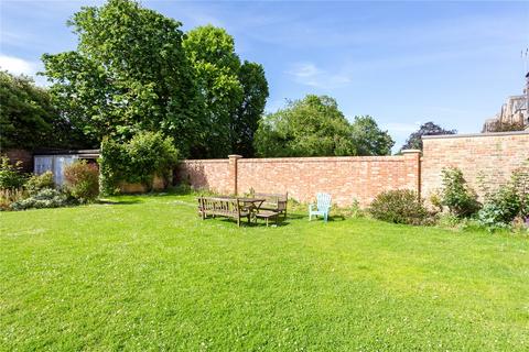 8 bedroom detached house for sale - Norham Road, Oxford, OX2