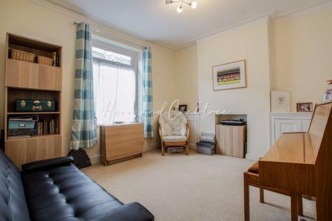 17 Bromfield Street, Cardiff, CF11 7BY