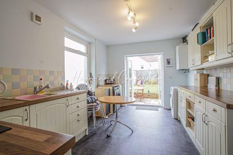 17 Bromfield Street, Cardiff, CF11 7BY