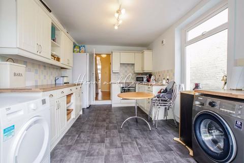 17 Bromfield Street, Cardiff, CF11 7BY