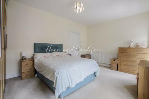 17 Bromfield Street, Cardiff, CF11 7BY