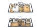 3 D Property Floorplan