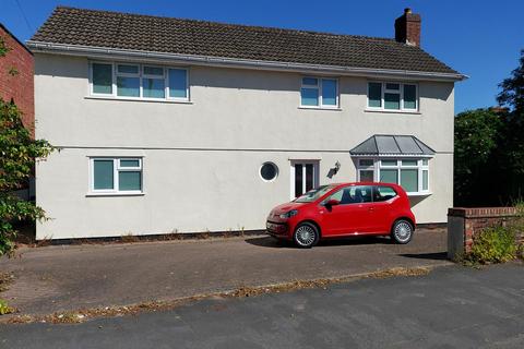 165 Bewdley Hill, Kidderminster, DY11 6BS