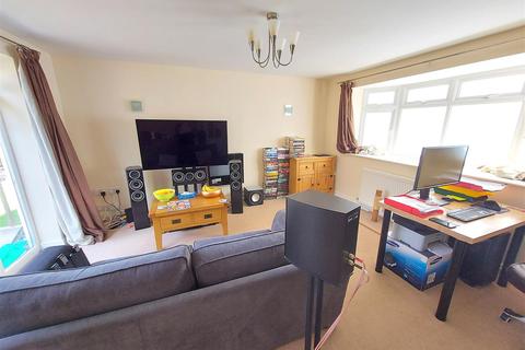 165 Bewdley Hill, Kidderminster, DY11 6BS