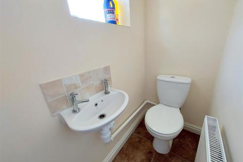 165 Bewdley Hill, Kidderminster, DY11 6BS