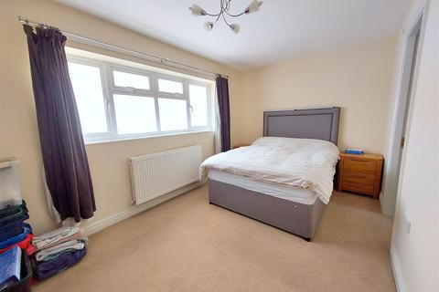 165 Bewdley Hill, Kidderminster, DY11 6BS