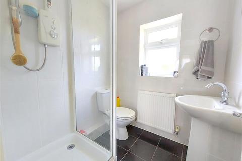 165 Bewdley Hill, Kidderminster, DY11 6BS