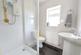 En Suite Shower Room