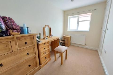 165 Bewdley Hill, Kidderminster, DY11 6BS