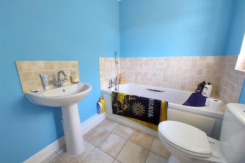 165 Bewdley Hill, Kidderminster, DY11 6BS