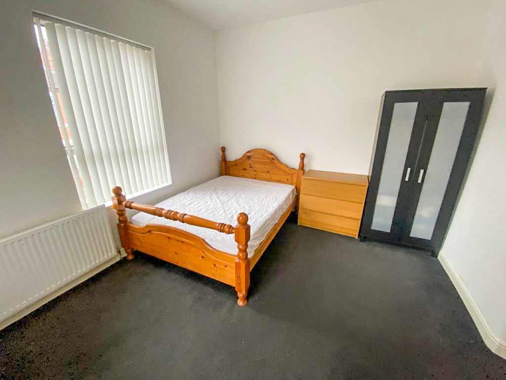 Bedroom2.JPG