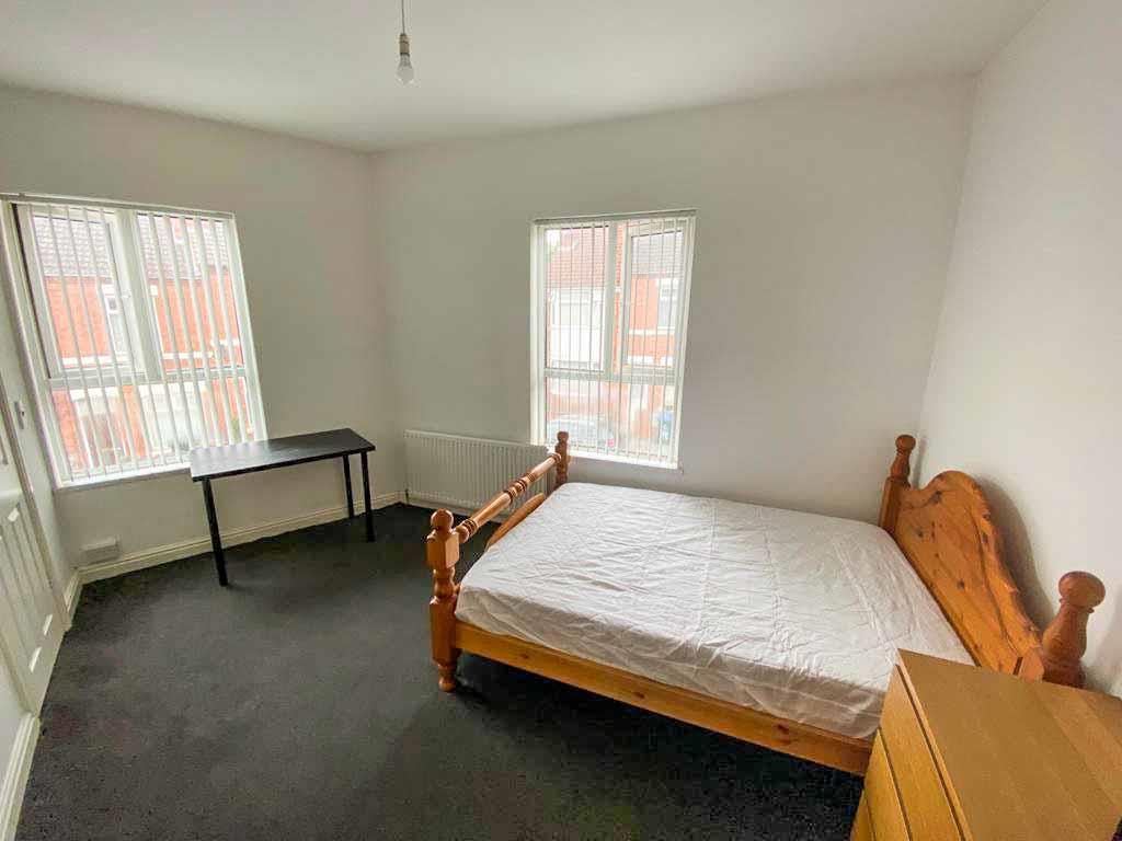 Bedroom3.JPG