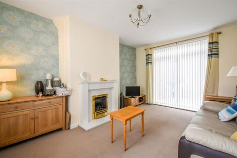 11 Amber Avenue, Blackburn, BB1 9RS