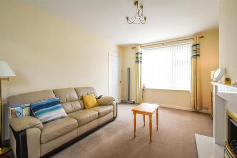 11 Amber Avenue, Blackburn, BB1 9RS