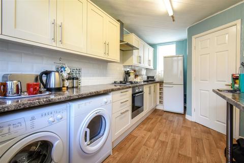 11 Amber Avenue, Blackburn, BB1 9RS