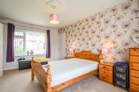 11 Amber Avenue, Blackburn, BB1 9RS