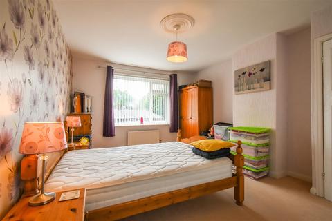 11 Amber Avenue, Blackburn, BB1 9RS