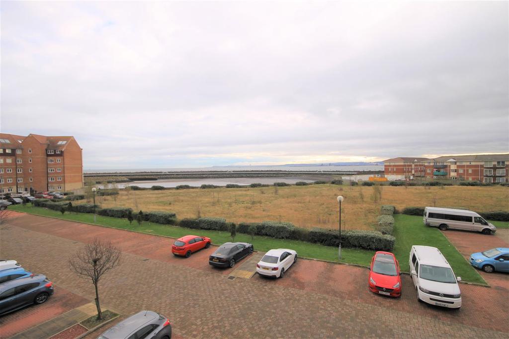 View from bedroom (2).jpg