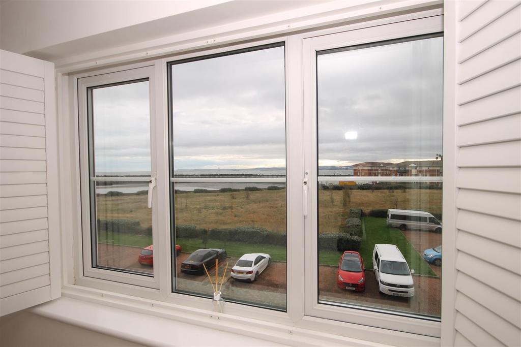View from bedroom.jpg
