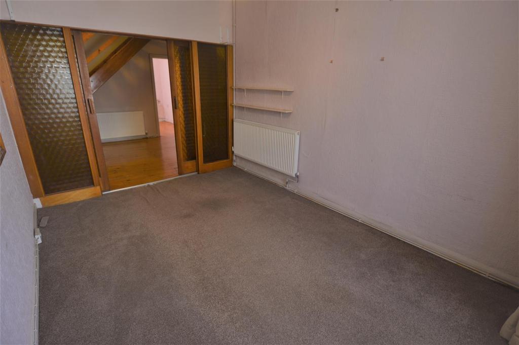 Sitting Room.JPG