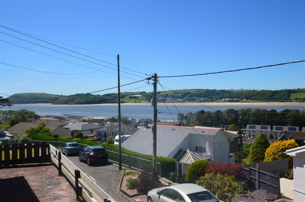 View1.JPG