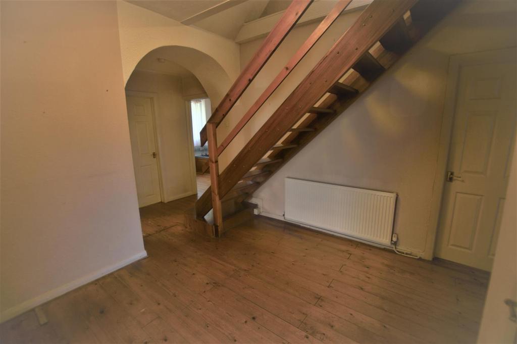 Hall.JPG